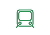 station01.png